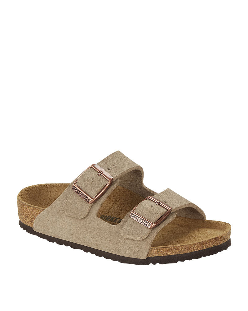 Sandales arizona birkenstock