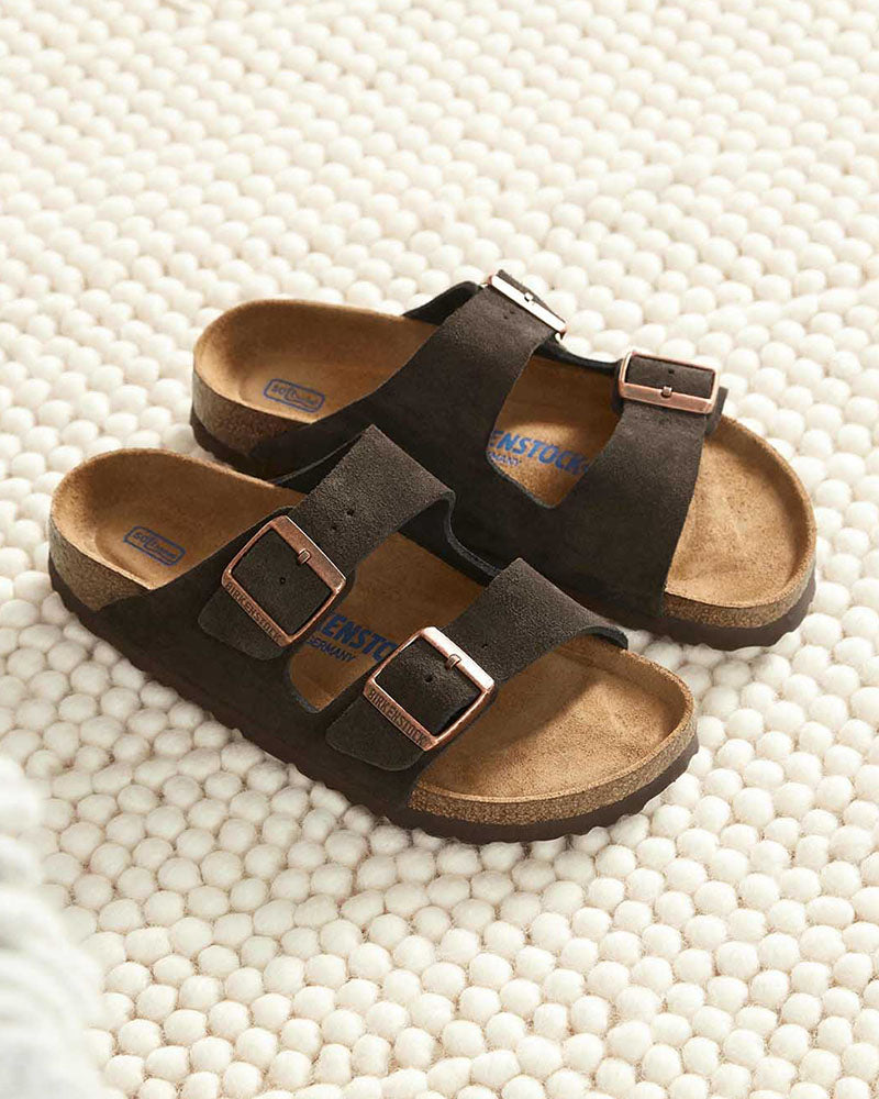 Sandale arizona birkenstock men