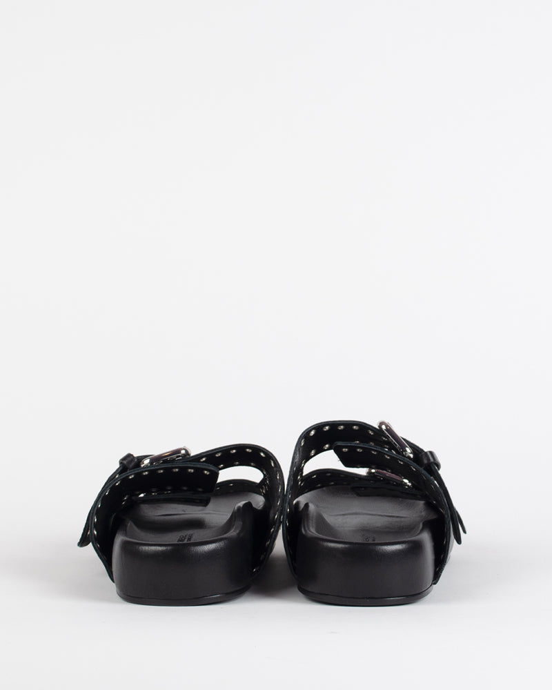 Mules KENNEL AND SCHMENGER - Mules kennel and schmenger