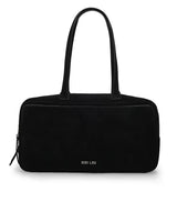 Sac Bibi Lou