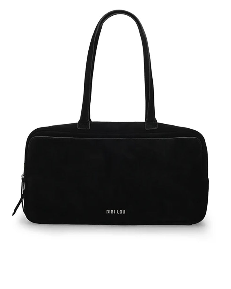 Sac Bibi Lou