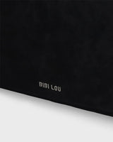 Sac Bibi Lou