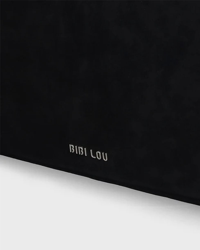 Sac Bibi Lou