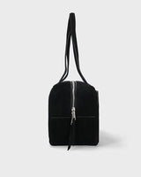 Sac Bibi Lou