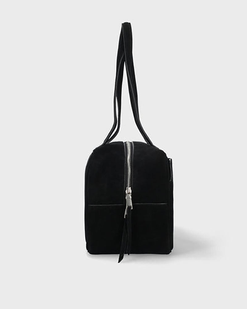 Sac Bibi Lou