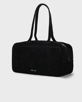 Sac Bibi Lou