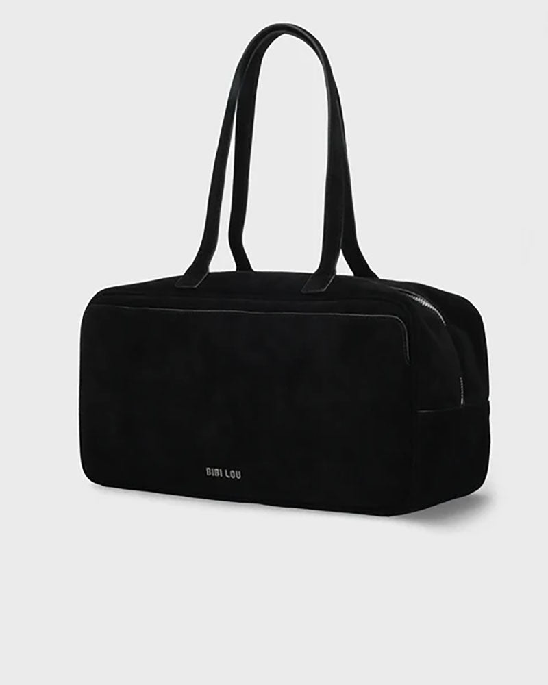 Sac Bibi Lou