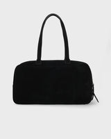 Sac Bibi Lou