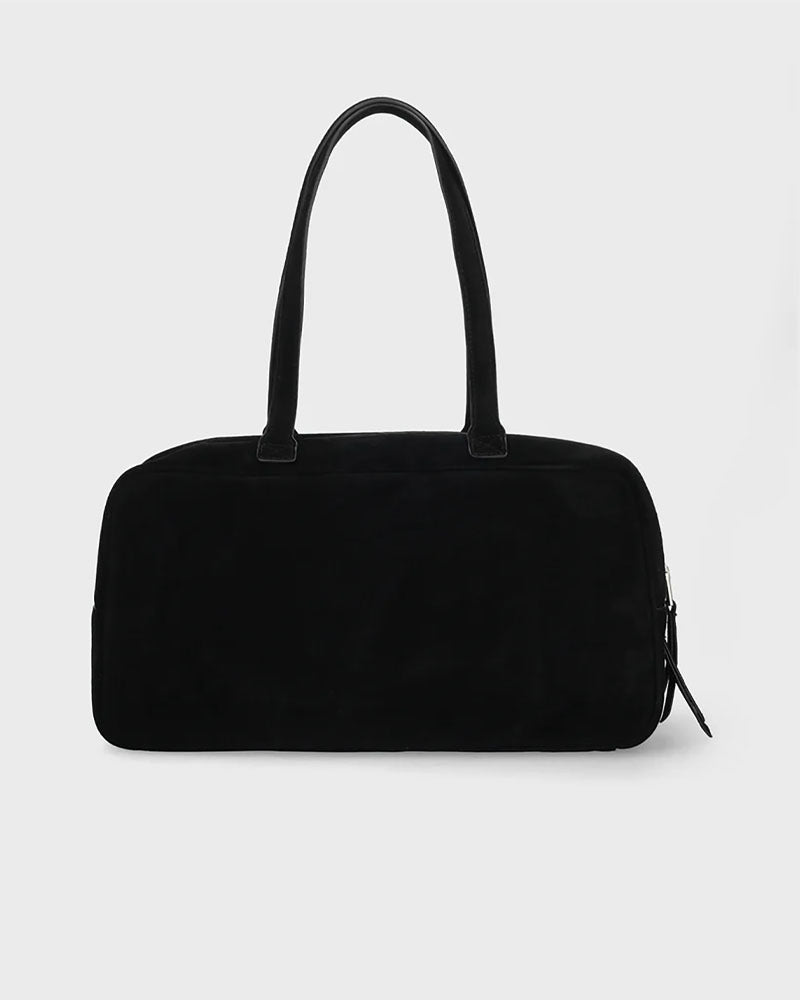 Sac Bibi Lou