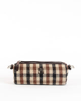 Mini sac