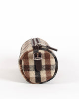 Mini sac