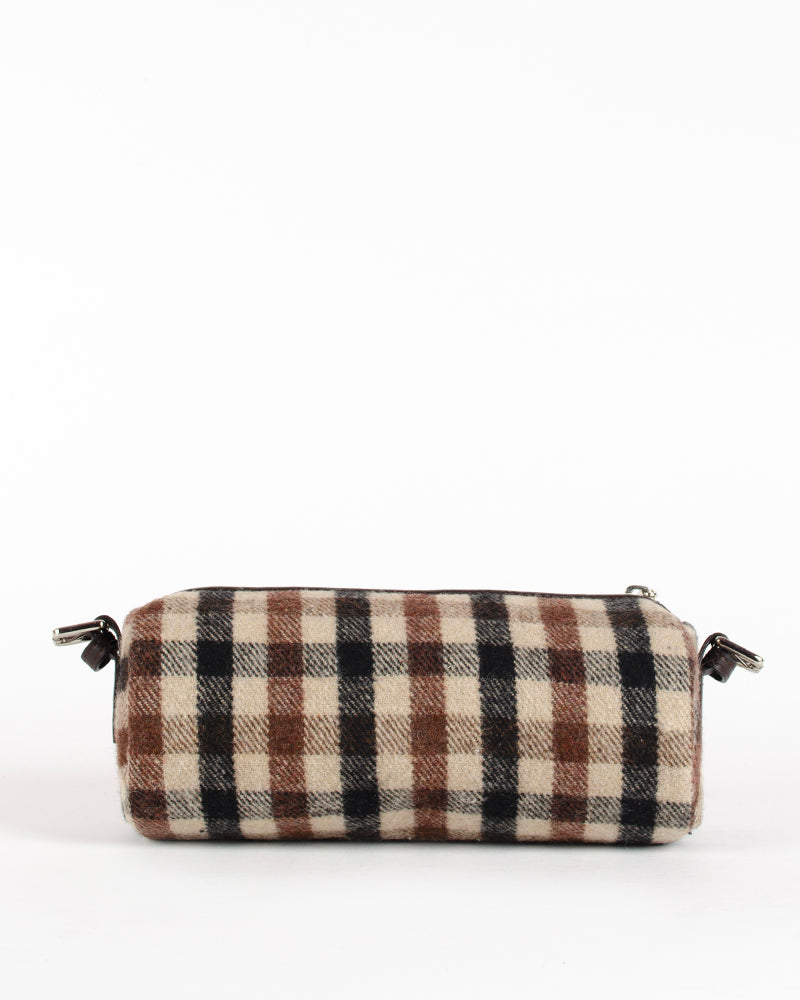Mini sac