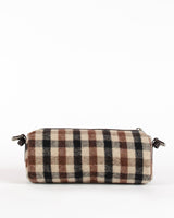 Mini sac