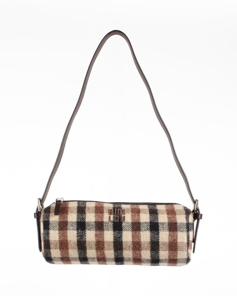 Mini sac