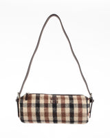 Mini sac