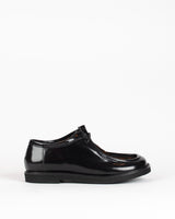 Derbies