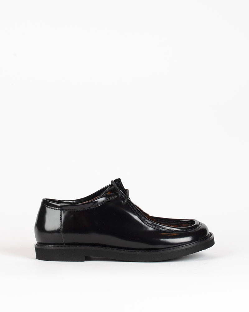Derbies
