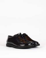 Derbies