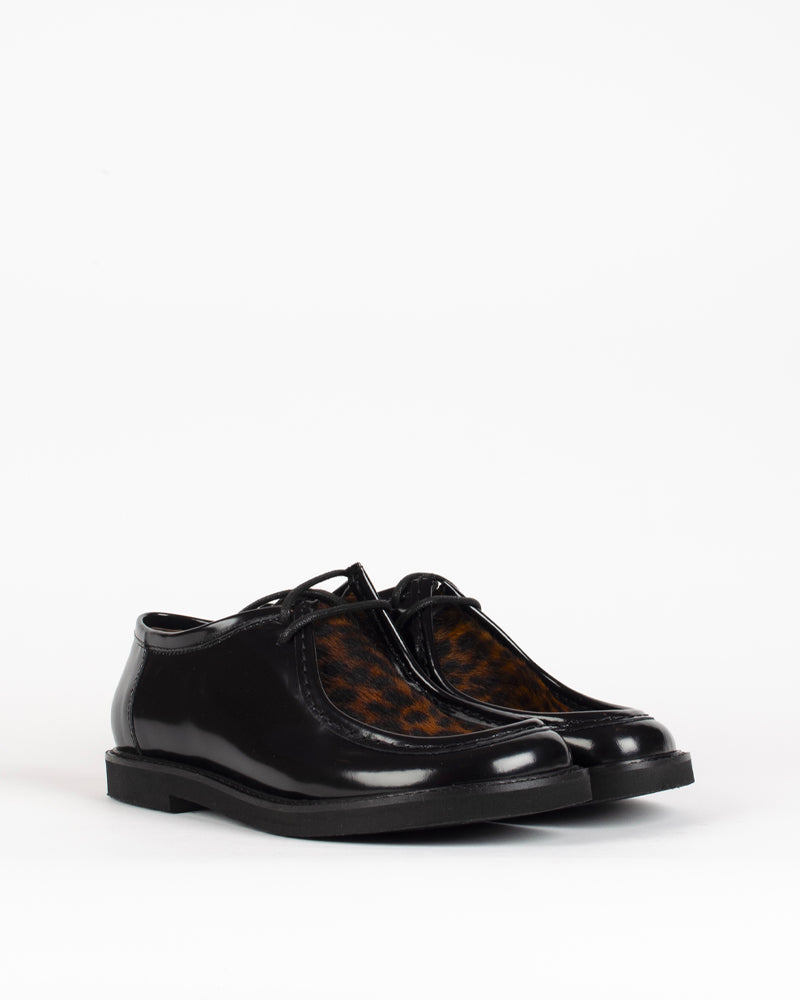 Derbies