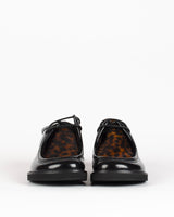 Derbies