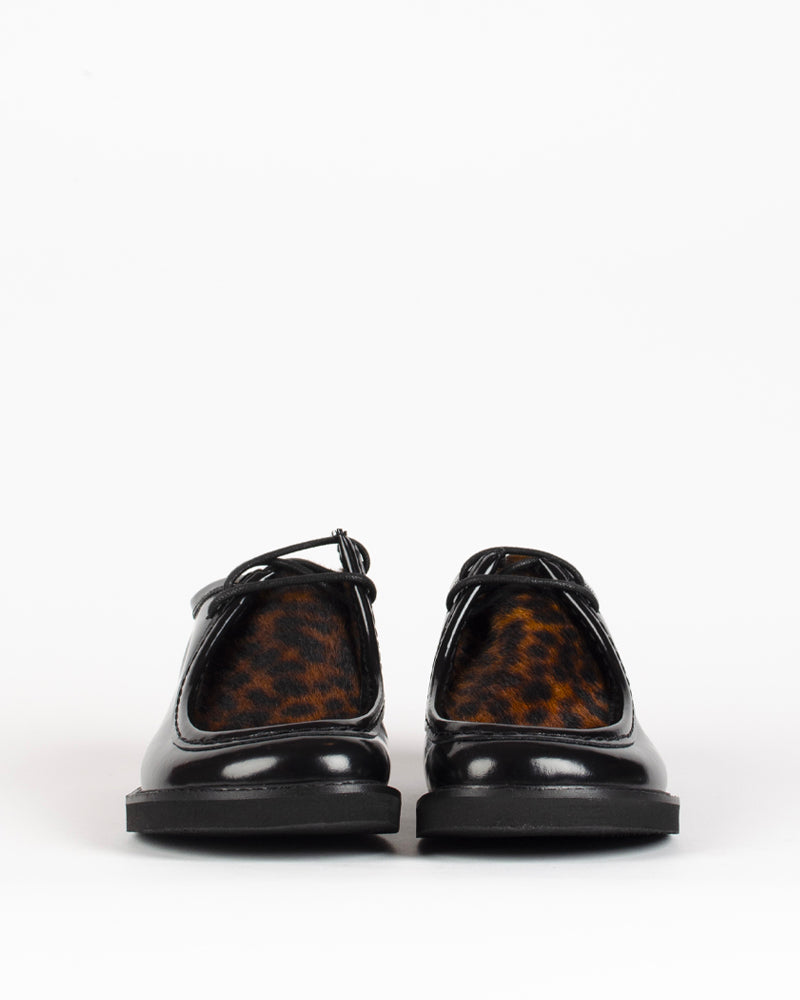 Derbies