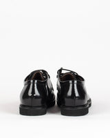 Derbies