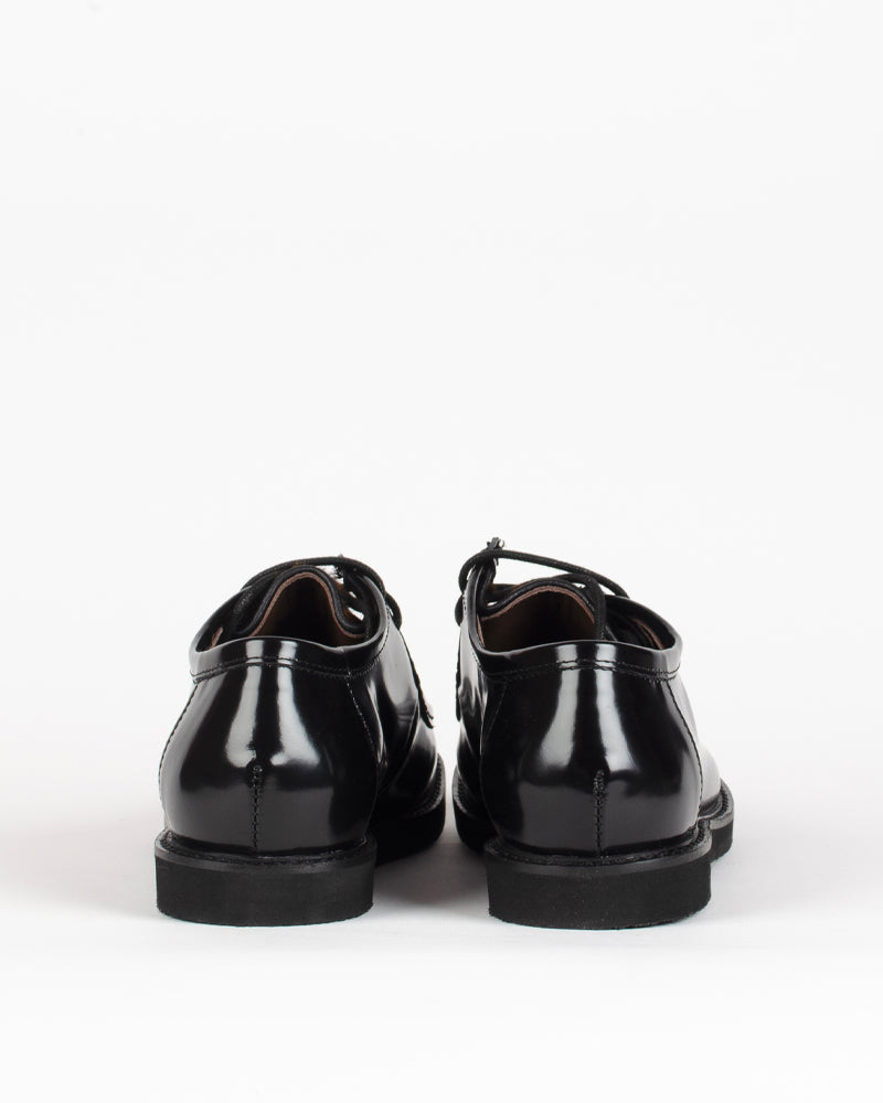 Derbies