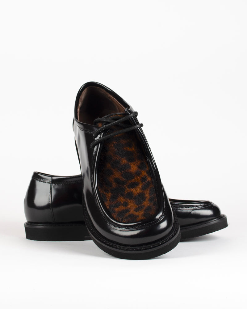 Derbies
