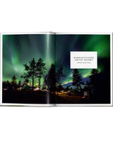 Livres TASCHEN - Great escapes europe taschen