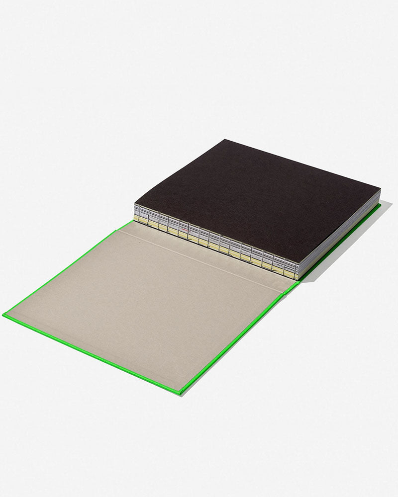 Livres TASCHEN - Virgil abloh nike taschen