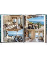 Livres TASCHEN - Great escapes greece taschen