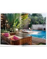 Livres TASCHEN - Living in bali taschen