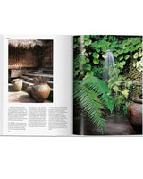 Livres TASCHEN - Living in bali taschen