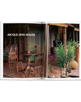 Livres TASCHEN - Living in bali taschen