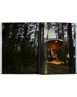 Tree houses taschen