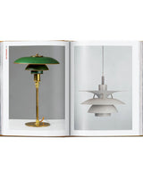 Livres TASCHEN - Design scandinave taschen