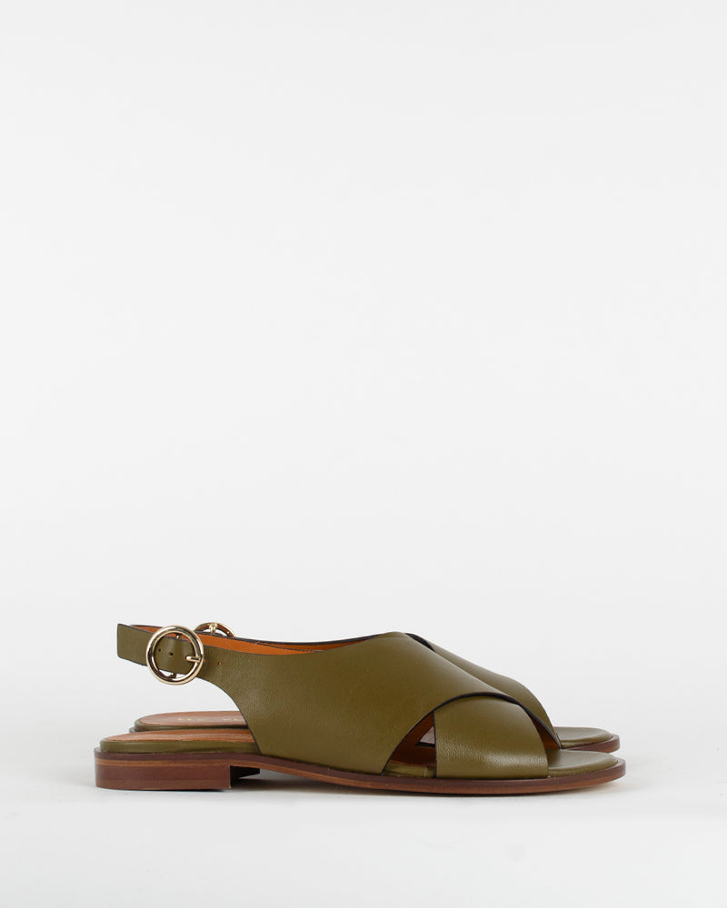 Sandales LES VENUES - Sandales les venues