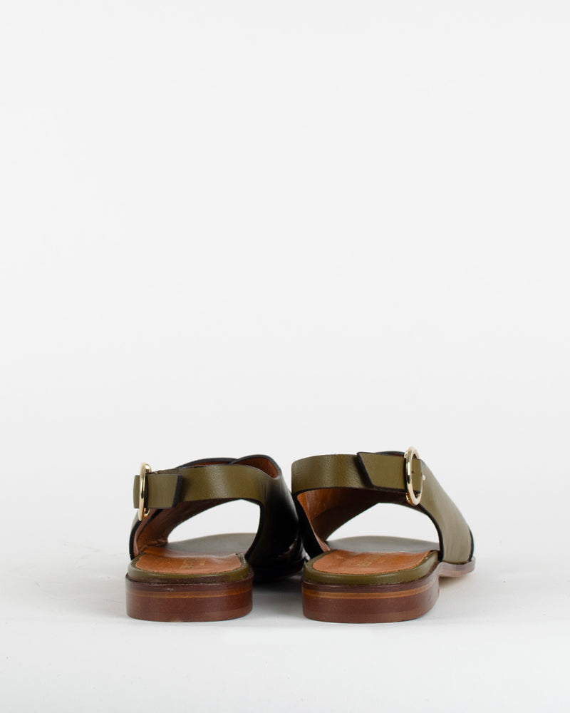 Sandales LES VENUES - Sandales les venues