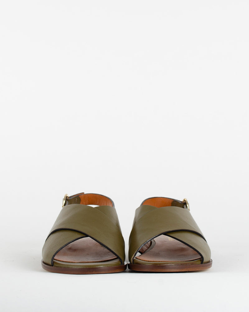 Sandales LES VENUES - Sandales les venues