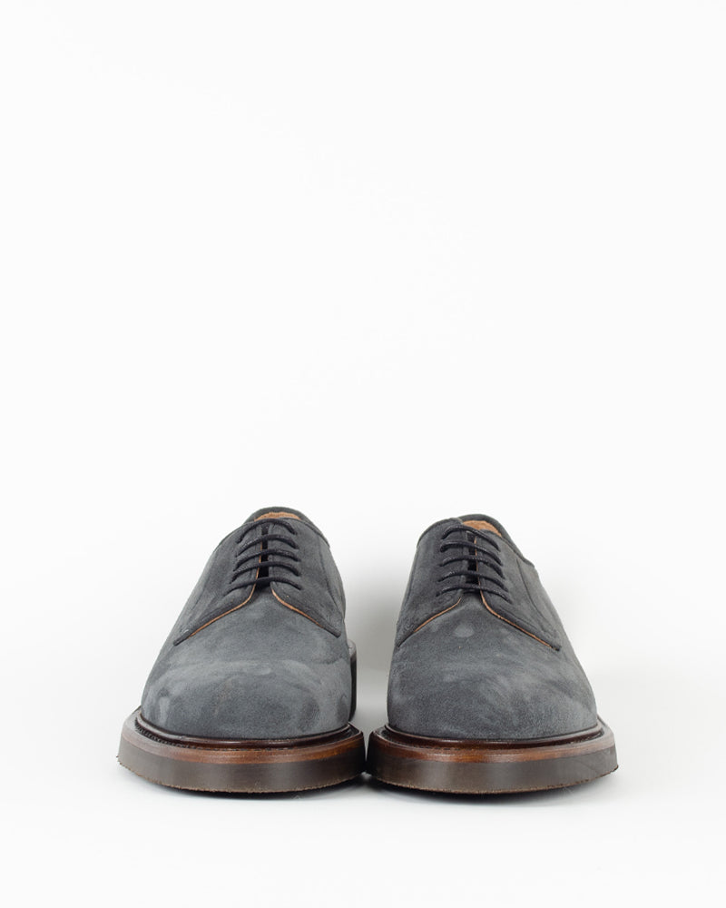 Derbies CARLOS SANTOS - Derbies carlos santos