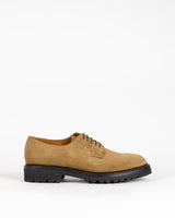 Derbies