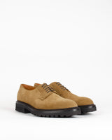 Derbies