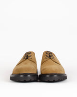 Derbies