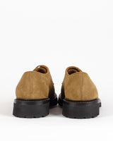Derbies