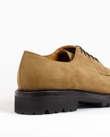 Derbies