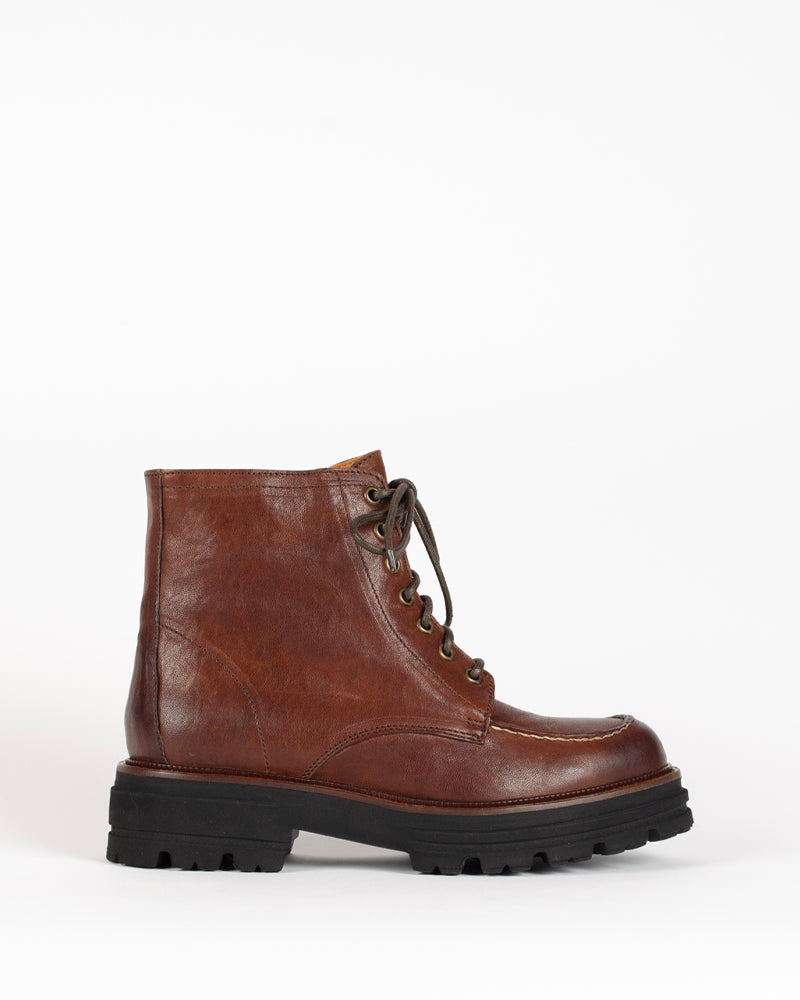 Derbies