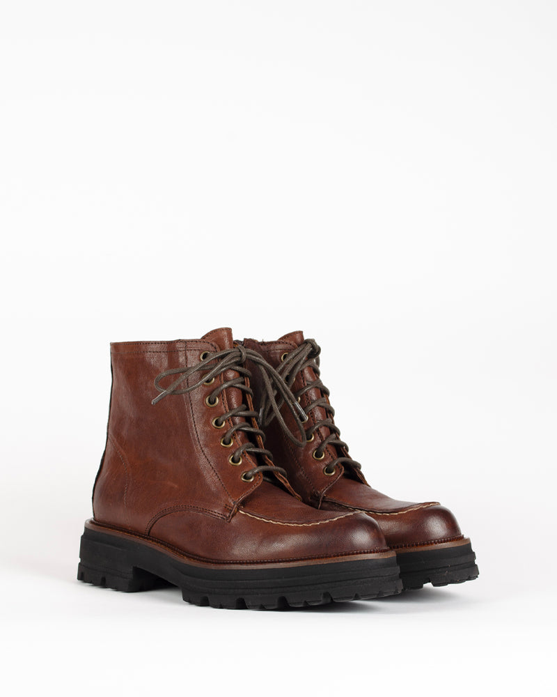 Derbies