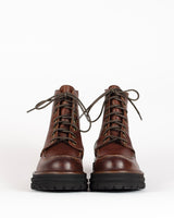 Derbies