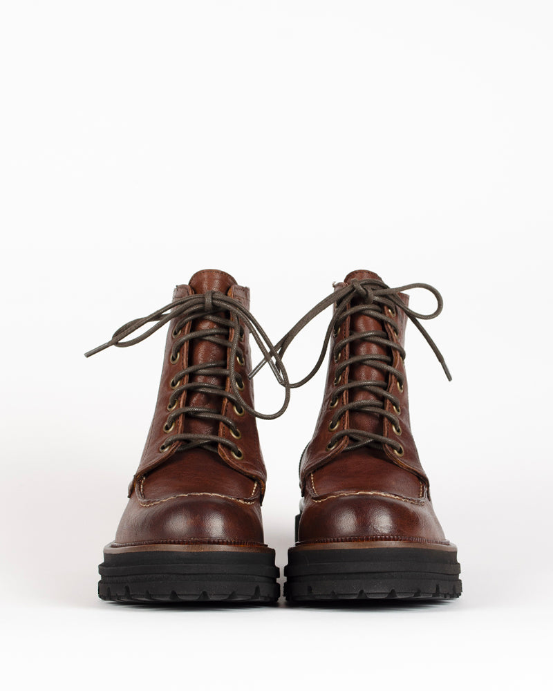 Derbies