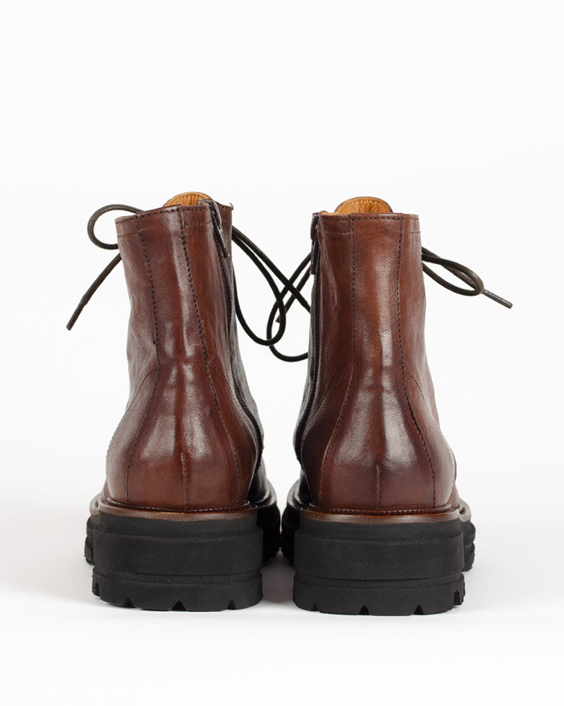 Derbies